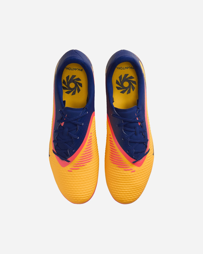 SCARPA CALCIO PHANTOM 6 LOW ACAD FG/MG