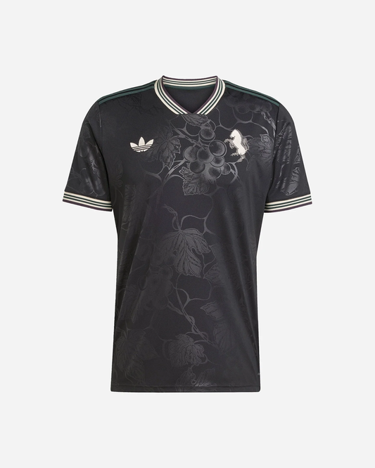 Terza Maglia Juventus