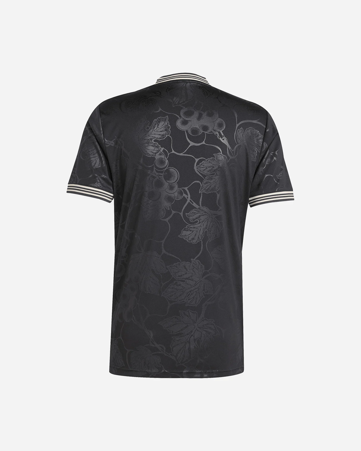 Terza Maglia Juventus