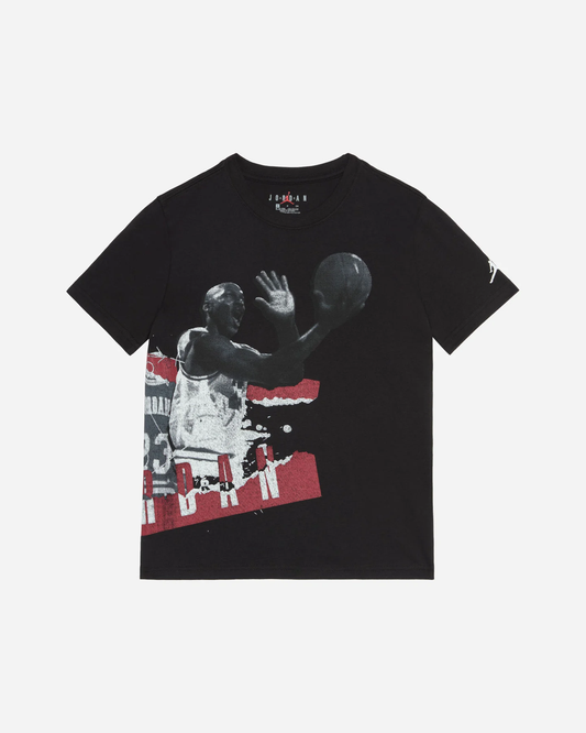 T-shirt Nike Jordan History Lesson