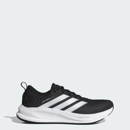 SCARPE DA RUNNING SUPERNOVA EASE 2 M