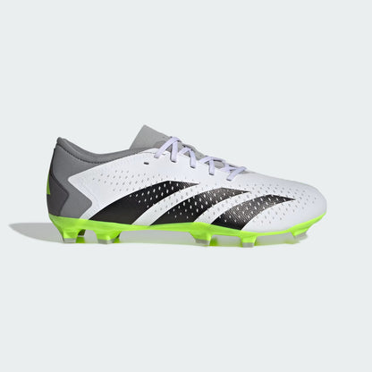 SCARPA CALCIO PREDATOR ACCURACY.3 L FG GZ0014