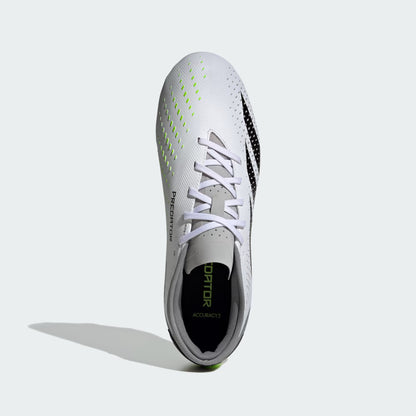 SCARPA CALCIO PREDATOR ACCURACY.3 L FG GZ0014