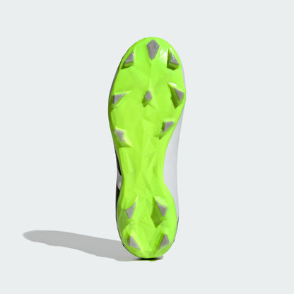 SCARPA CALCIO PREDATOR ACCURACY.3 L FG GZ0014
