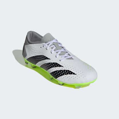 SCARPA CALCIO PREDATOR ACCURACY.3 L FG GZ0014