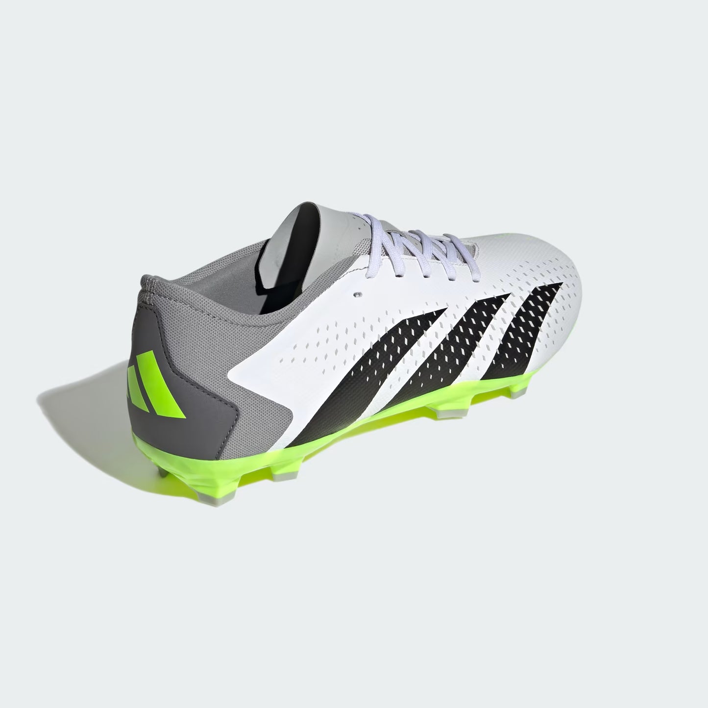 SCARPA CALCIO PREDATOR ACCURACY.3 L FG GZ0014