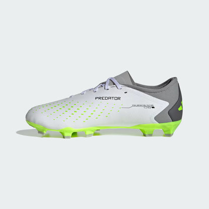 SCARPA CALCIO PREDATOR ACCURACY.3 L FG GZ0014