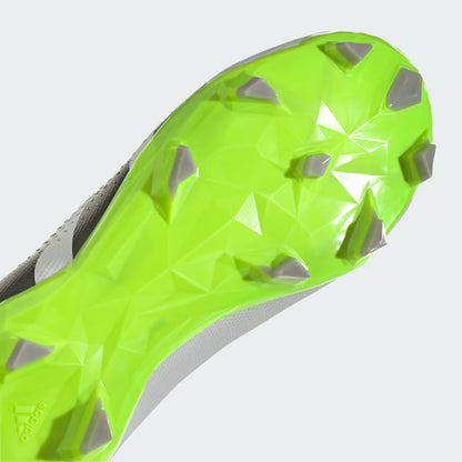 SCARPA CALCIO PREDATOR ACCURACY.3 L FG GZ0014