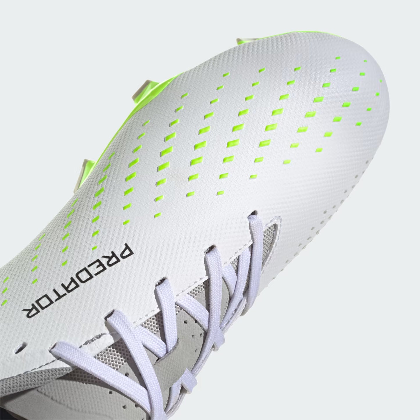 SCARPA CALCIO PREDATOR ACCURACY.3 L FG GZ0014