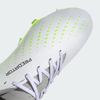 SCARPA CALCIO PREDATOR ACCURACY.3 L FG GZ0014
