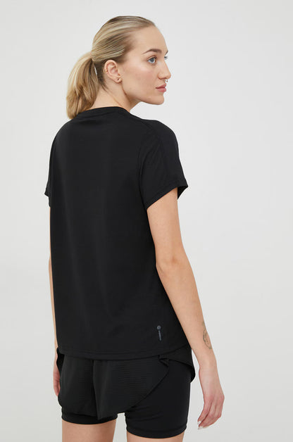 AEROREADY Train Essentials Minimal Branding T-SHIRT