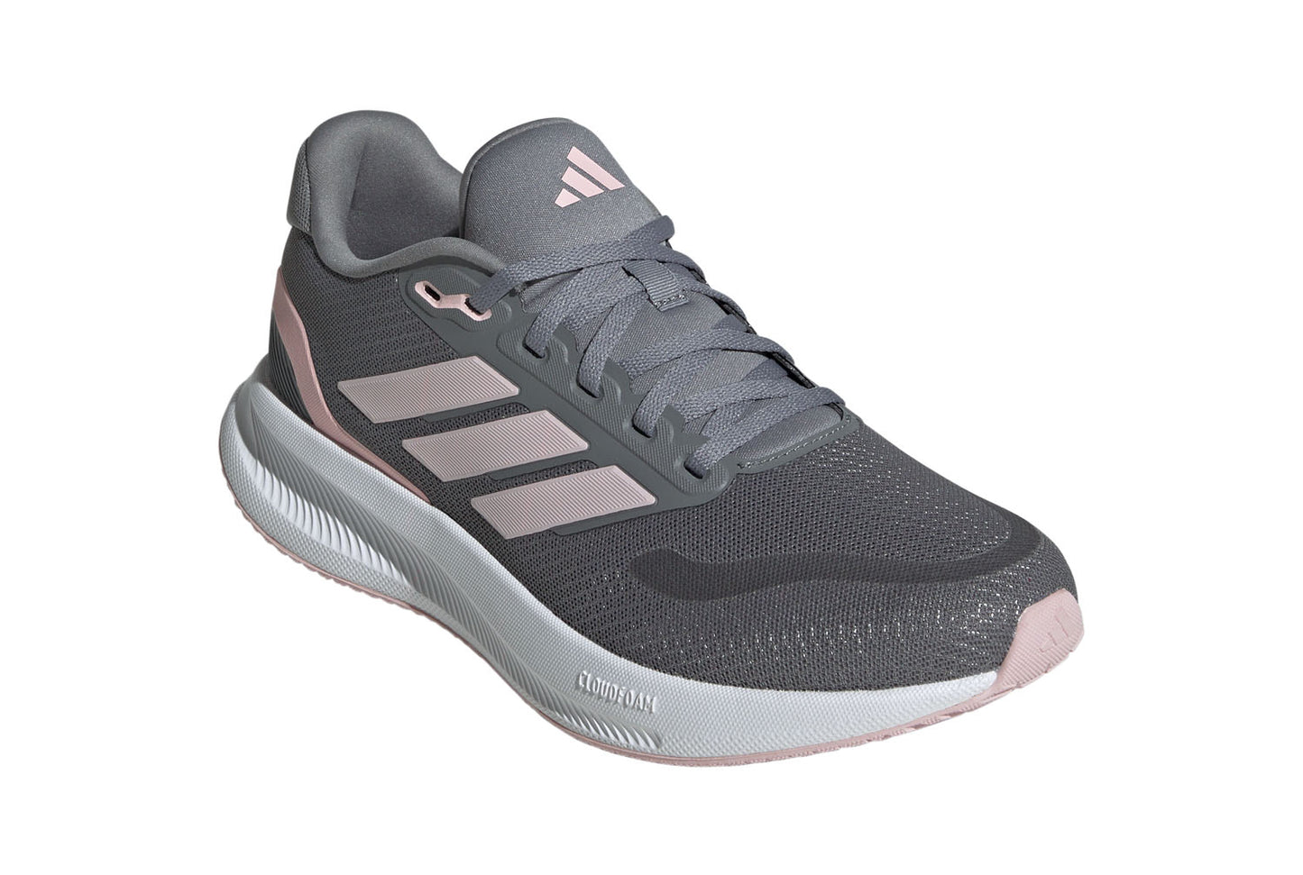 Scarpe Running ADIDAS RUNFALCON 5