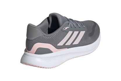 Scarpe Running ADIDAS RUNFALCON 5