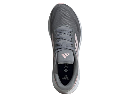 Scarpe Running ADIDAS RUNFALCON 5