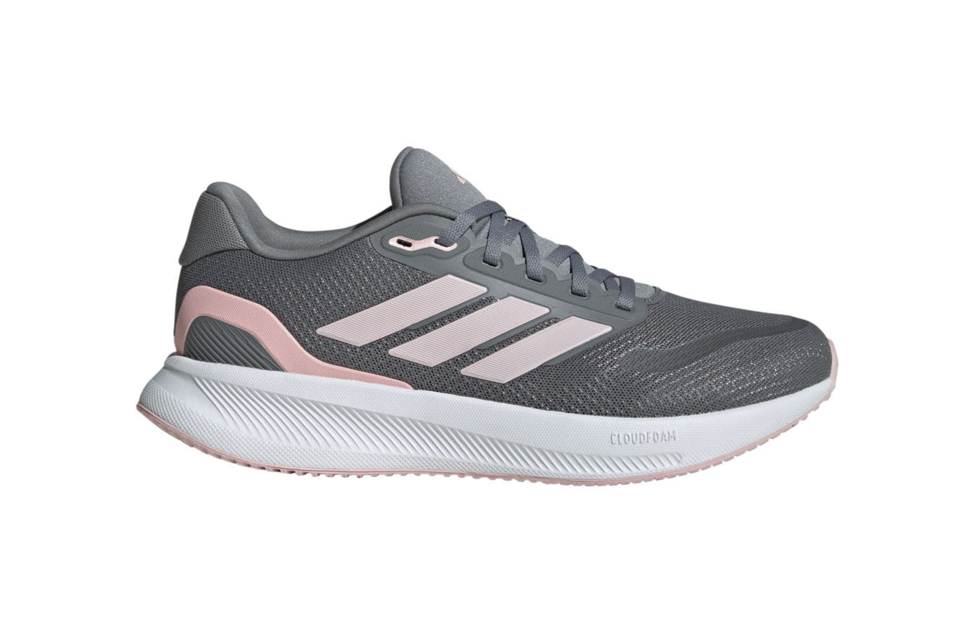 Scarpe Running ADIDAS RUNFALCON 5