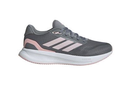 Scarpe Running ADIDAS RUNFALCON 5