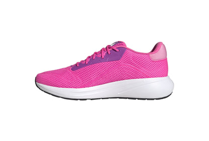 Scarpe da tennis Response Runner