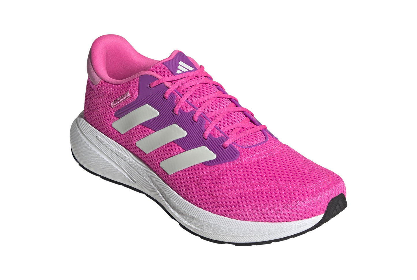Scarpe da tennis Response Runner