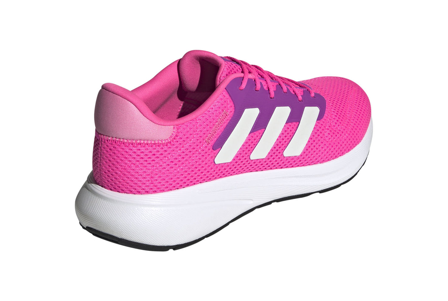 Scarpe da tennis Response Runner