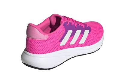 Scarpe da tennis Response Runner