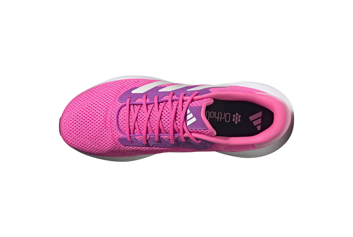 Scarpe da tennis Response Runner