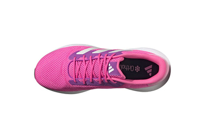 Scarpe da tennis Response Runner