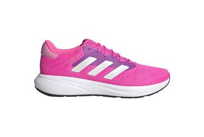 Scarpe da tennis Response Runner