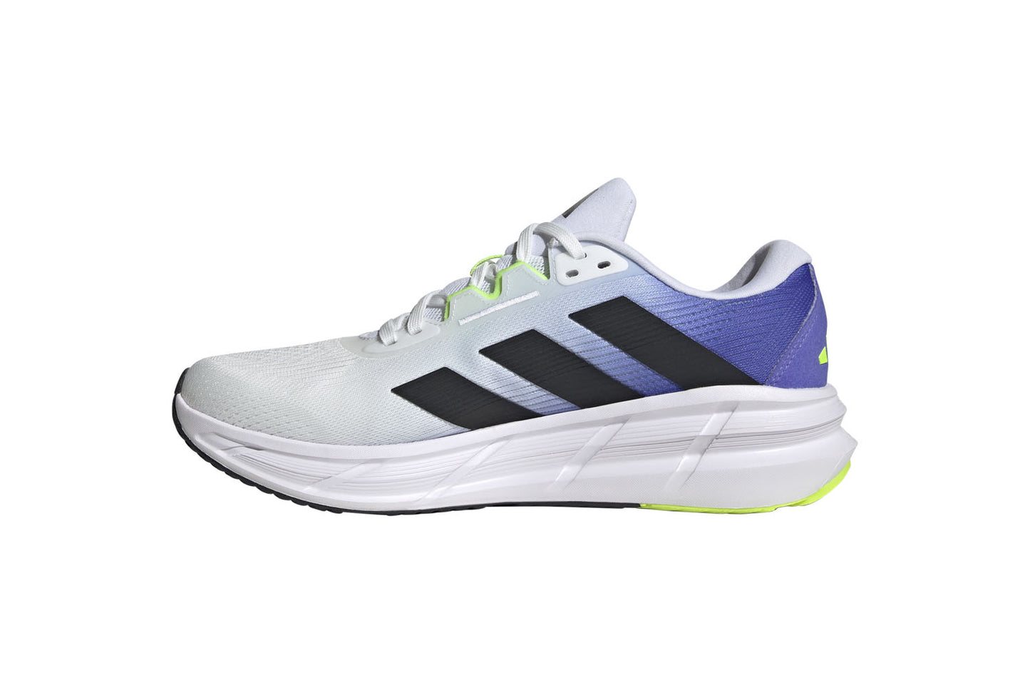 Scarpe Questar 3 Running  Adidas