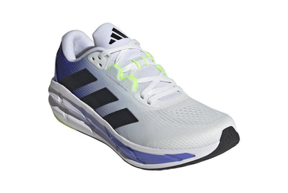 Scarpe Questar 3 Running  Adidas