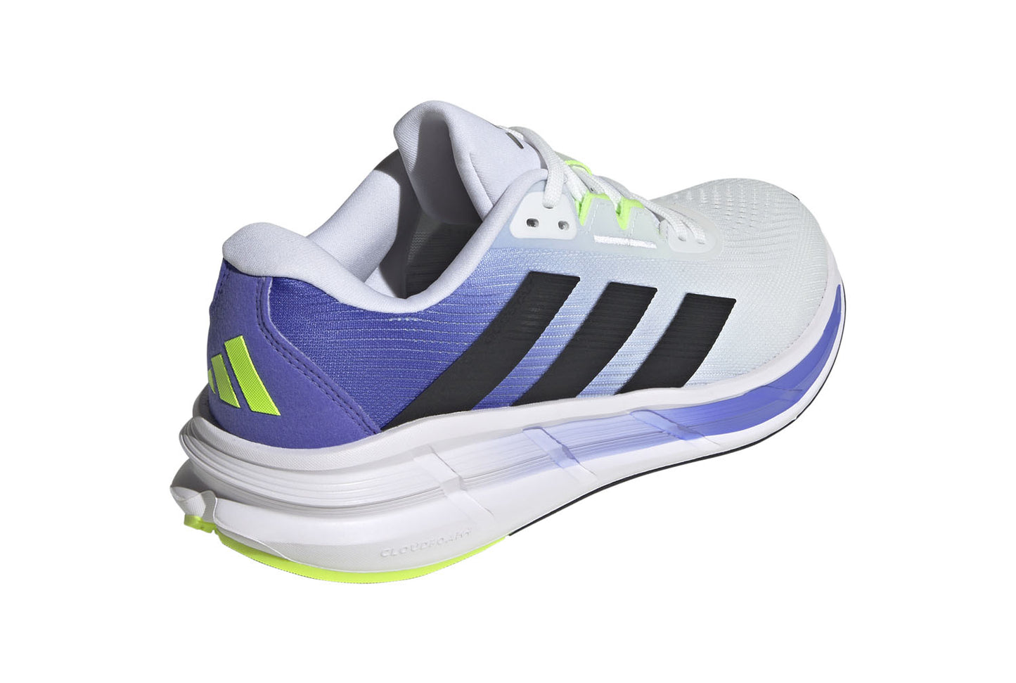 Scarpe Questar 3 Running  Adidas