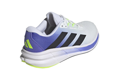 Scarpe Questar 3 Running  Adidas