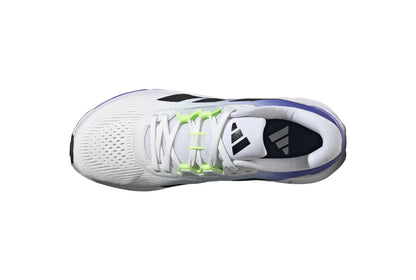 Scarpe Questar 3 Running  Adidas