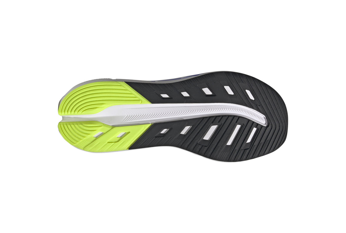 Scarpe Questar 3 Running  Adidas