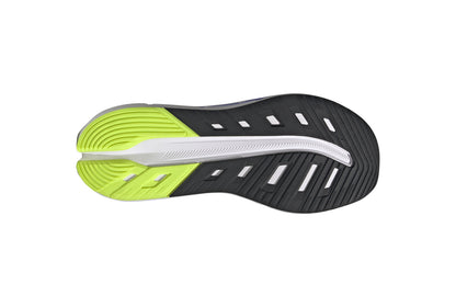 Scarpe Questar 3 Running  Adidas