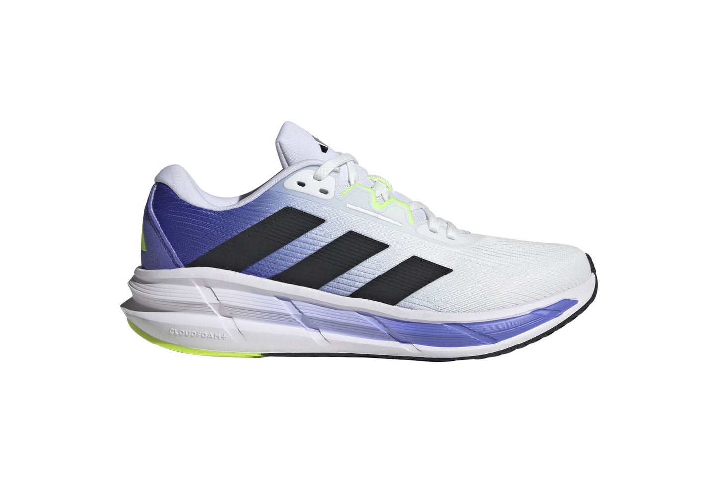 Scarpe Questar 3 Running  Adidas