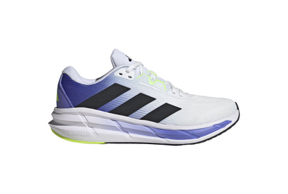 Scarpe Questar 3 Running  Adidas