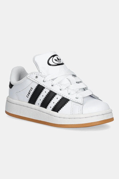 SCARPE CAMPUS 00s BAMBINI