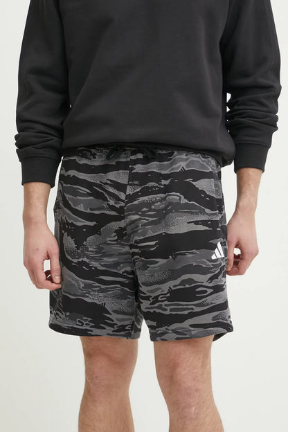 Pantaloncini Adidas SEA CAMO