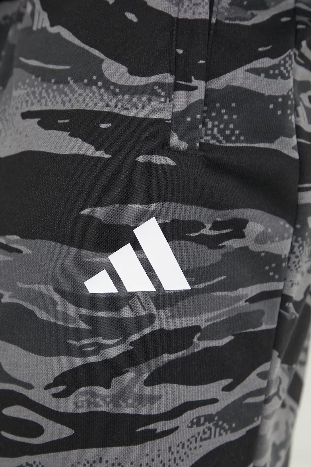 Pantaloncini Adidas SEA CAMO