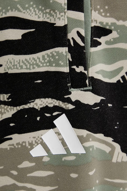 Pantaloncini Adidas SEA CAMO