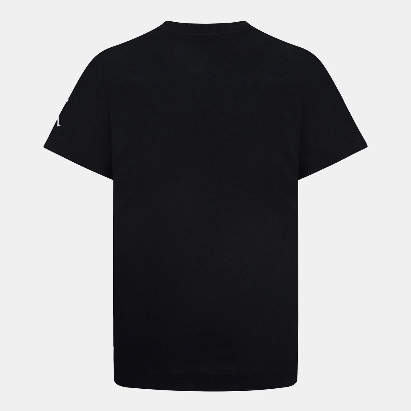 T-SHIRT JORDAN JR 95D161