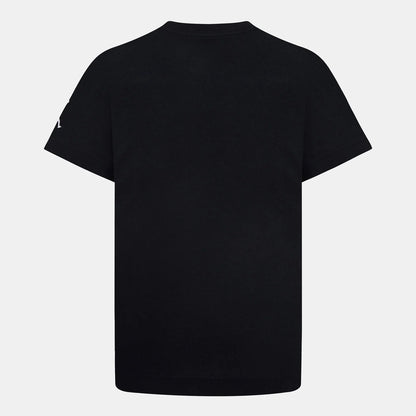 T-SHIRT JORDAN JR 95D161