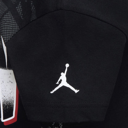 T-SHIRT JORDAN JR 95D161