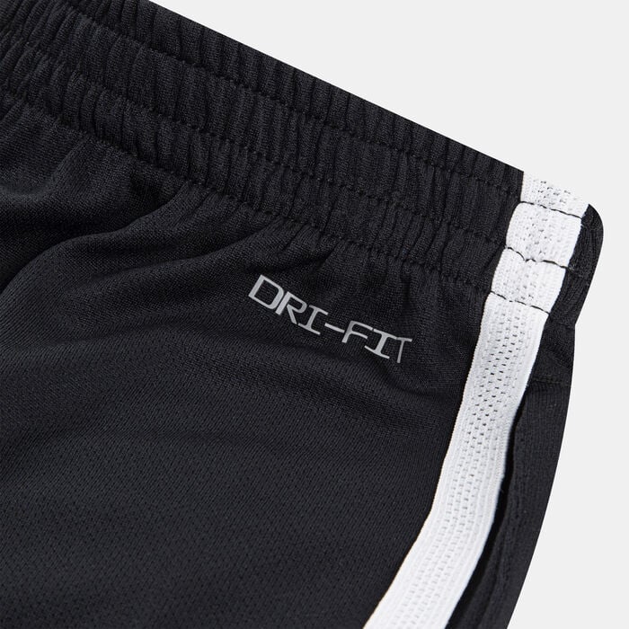 PANTALONCINO NIKE MULTI HBR SHORT