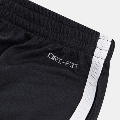 PANTALONCINO NIKE MULTI HBR SHORT