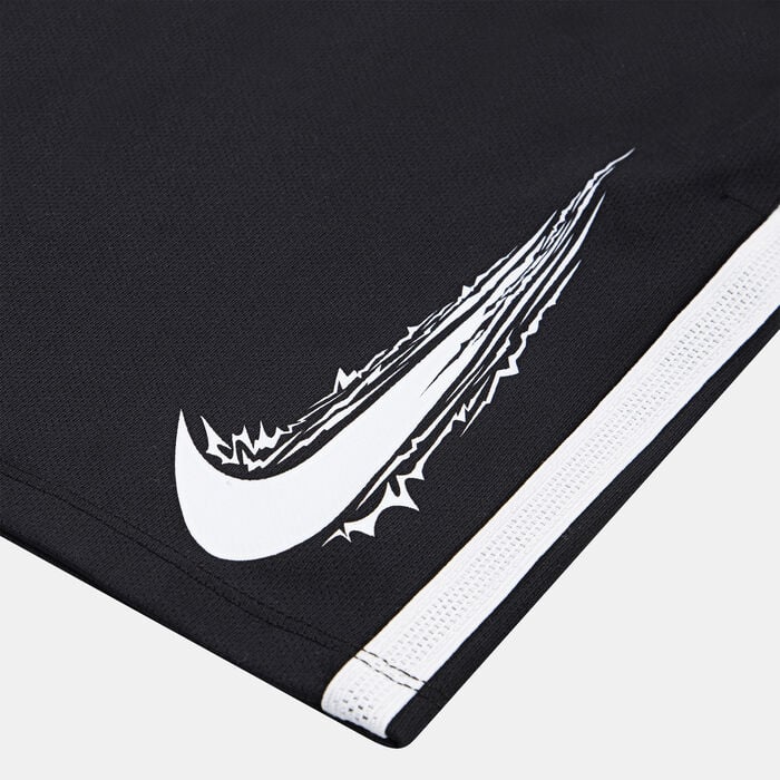 PANTALONCINO NIKE MULTI HBR SHORT