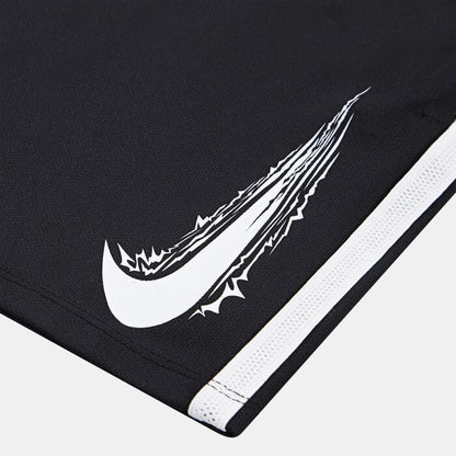 PANTALONCINO NIKE MULTI HBR SHORT
