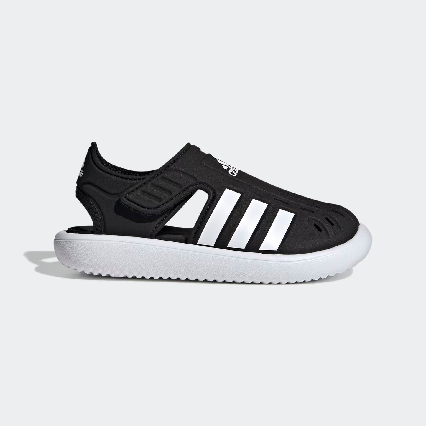 Bambini Sandali Water Adidas