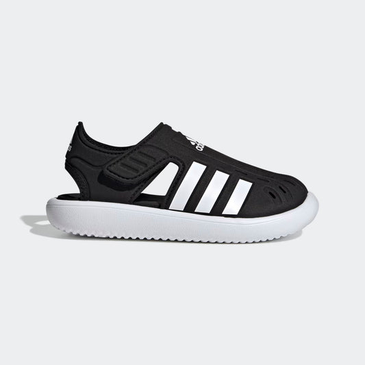 Bambini Sandali Water Adidas