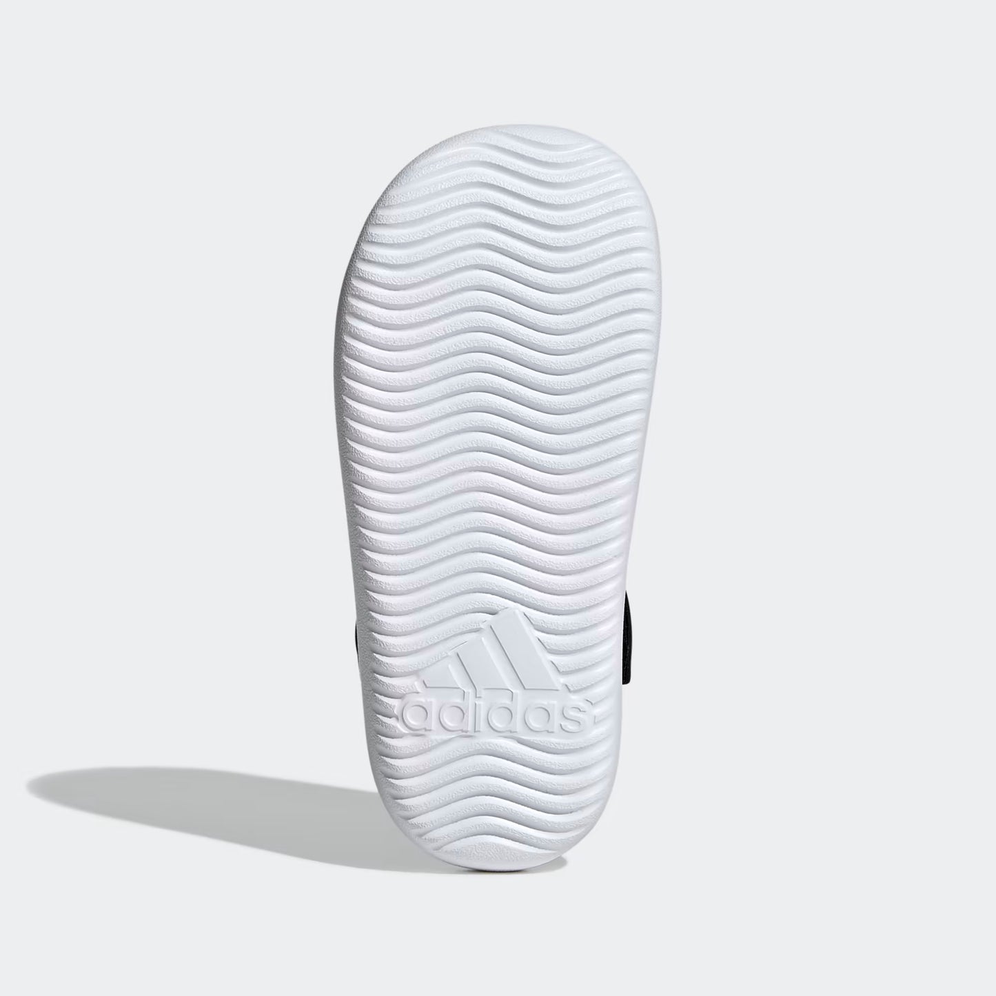 Bambini Sandali Water Adidas